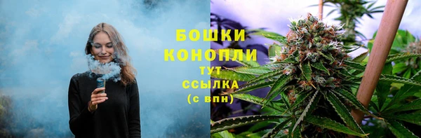 героин Белокуриха