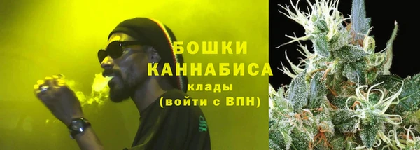 тгк Сясьстрой