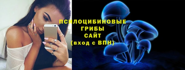 героин Белокуриха