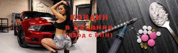 мяу мяу мука Беломорск